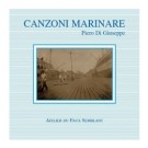 Canzone Marinara